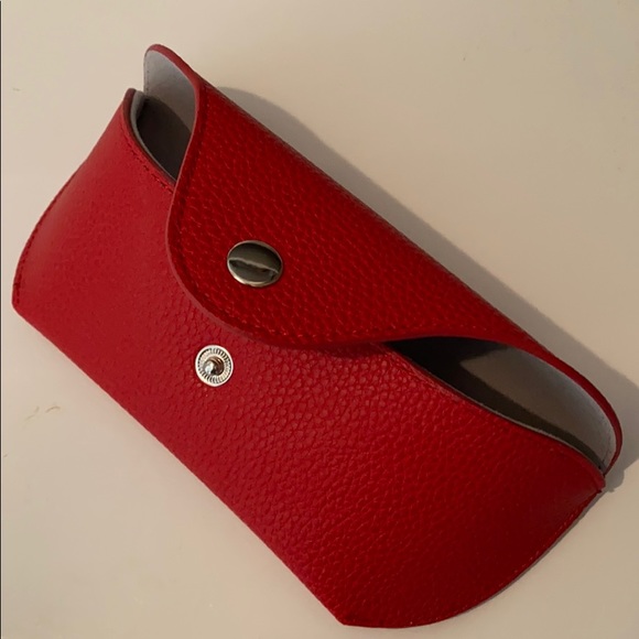 Blue Light Blocking Eyeglasses - Picture 5 of 5